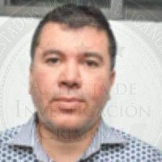 Preocupa traslado de "El Cuini" y "El Gil" al reclusorio Norte