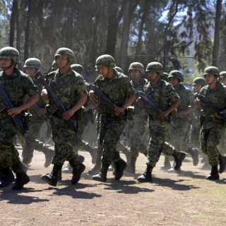 La CNDH emite recomendación a la Semar por tortura