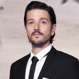 Diego Luna dará conferencia magistral en la FICG