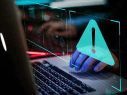 Se acusó que mediante el malware Pegasus, los smartphones de las víctimas se habrían convertido automáticamente en espías de bolsillo. ESPECIAL