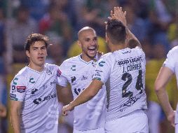 MEXSPORT / C. de Marchena