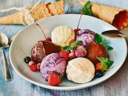 La feria buscará atraer al público con sus actividades. PIXABAY