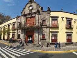 El Ayuntamiento de Zapopan hizo adquisiciones directas sin cumplir los procesos obligatorios, según la Auditoría. ESPECIAL