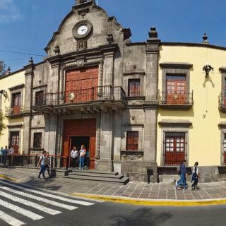 Zapopan, el más observado en tercer informe de la ASF