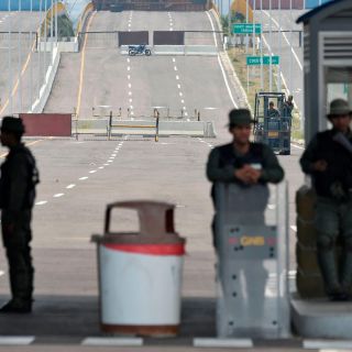 Mike Pence asistirá a la reunión del Grupo de Lima en Colombia