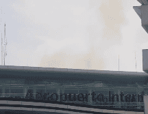 Chivas se midió ayer en Copa MX a los Cafetaleros de Tapachula. TWITTER/@rams_alex