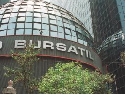 El mercado de capitales cerró con resultados mixtos, en una jornada con varios indicadores económicos de relevancia. NTX/ARCHIVO