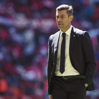 Veracruz, por un gol; Cruz Azul quiere puntos