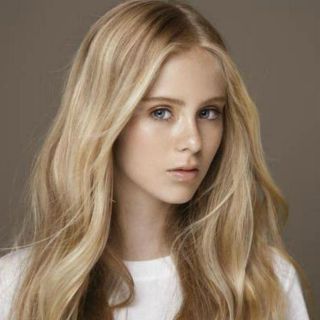 Loreto Peralta, orgullosa de que Derbez sea jurado en los Oscar