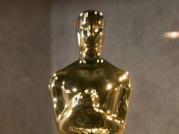 La Academia de Artes y Ciencias cinematográficas espera no superar las tres horas de programación, para evitar repetir el pésimo rating del año pasado. EFE / ARCHIVO