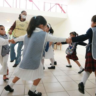 Publican reglas de operación para financiar el cuidado a menores