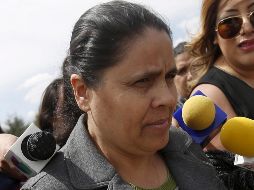 + Informador: Las noticias del 22 de febrero de 2019