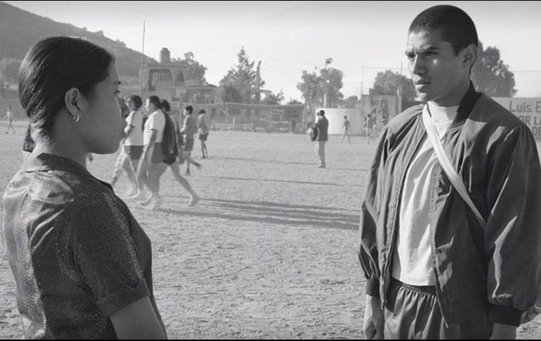 La interpretación de 