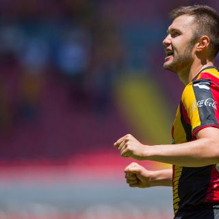 Leones negros busca regresar a zona de Liguilla