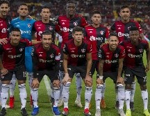 La fiel, de nueva cuenta, salió inconforme con el resultado del partido. MEXSPORT