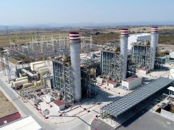 La población podrá emitir su opinión sobre la viabilidad del arranque de la obra y el PIM, en los módulos que instalados en 60 municipios y que estarán abiertos hoy y mañana, de 08:00 a 18:00 horas. NTX / ESPECIAL