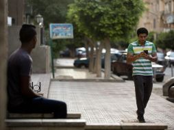 El adicto sufre negligencia y falta de autocontrol, acompañado de intolerancia y una necesidad de dosis cada vez mayores para obtener los efectos deseados. AP / ARCHIVO