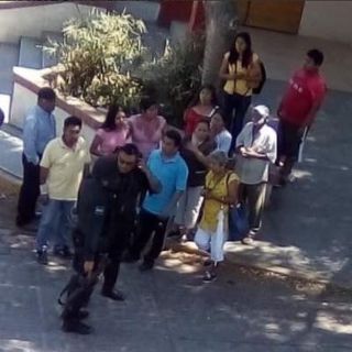 Asesinan a candidato a agente municipal en Oaxaca