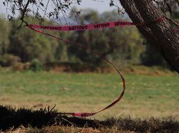 El menor, de 15 años, tenía el 87 % de su cuerpo afectado por las quemaduras. NTX/ARCHIVO