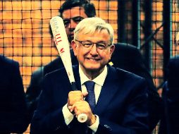 Momento destituyente