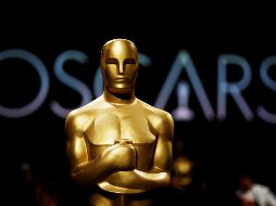 Premios Oscar 2019 en vivo: Lista de ganadores y minuto a minuto de la ceremonia