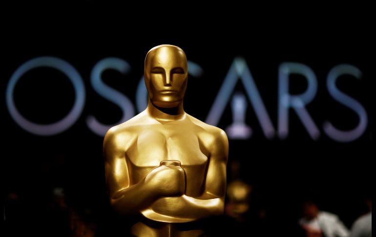Premios Oscar 2019 en vivo: Lista de ganadores y minuto a minuto de la ceremonia