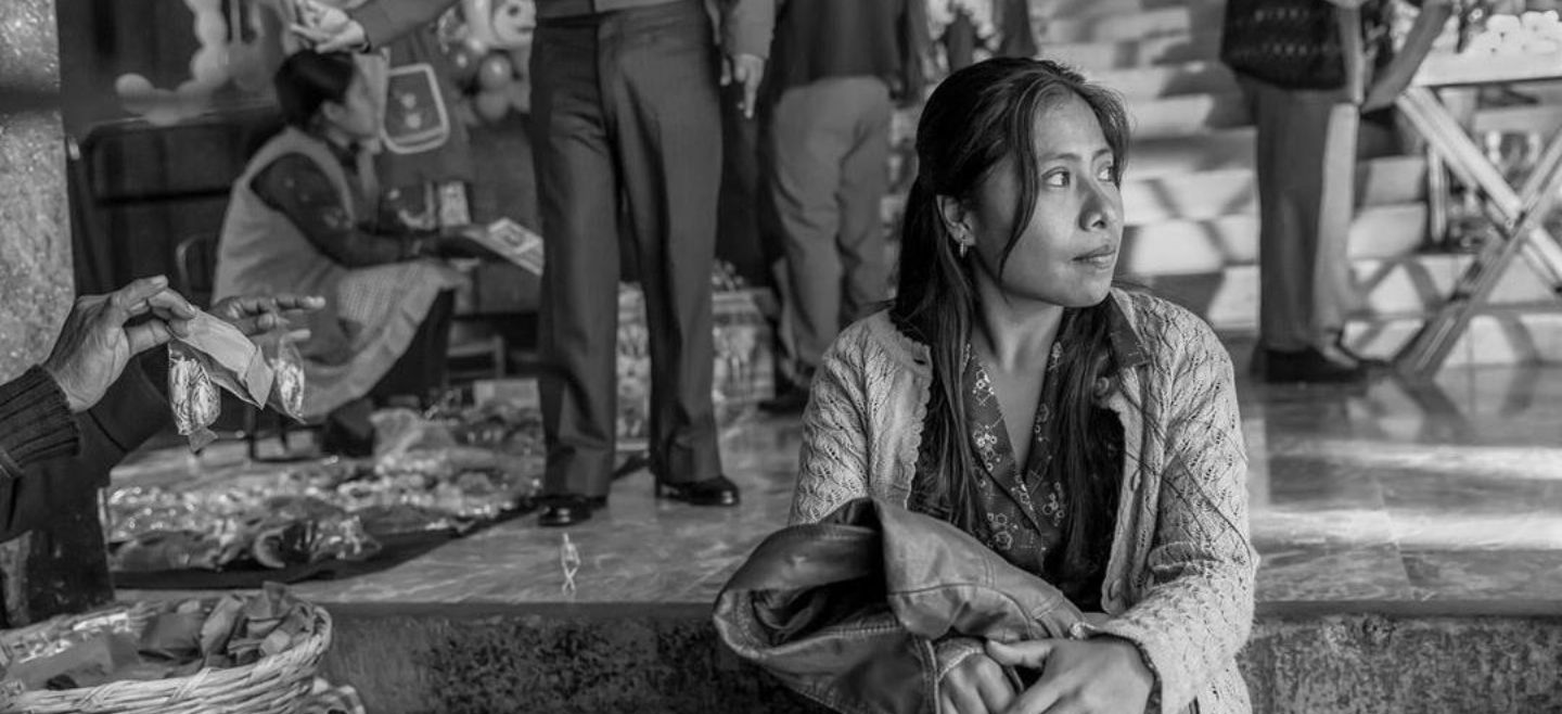 INSTAGRAM alfonsocuaron