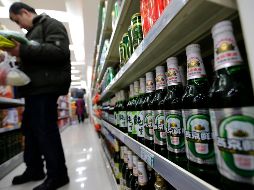 La mayoría de las personas intoxicadas, entre las que hay numerosas mujeres, trabajaban en plantaciones de té en la región. REUTERS / ARCHIVO