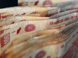 El IGAE se redujo en diciembre porque la industria, que representa una tercera parte de la economía, bajó y significó el tercer declive consecutivo. EL INFORMADOR / ARCHIVO