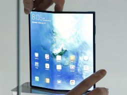 La tecnología 5G protagoniza el Congreso de Móviles