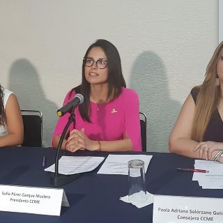 Recorte a estancias infantiles afecta a mujeres empresarias