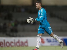 Los tapatíos necesitan ganar para recobrar confianza. MEXSPORT