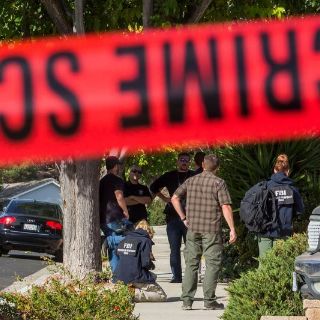 Crímenes de odio mantienen crecimiento constante en EU