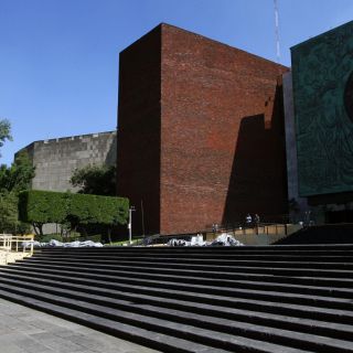 Diputados inician debate para aprobar la Guardia Nacional