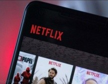 Hace unas semanas, Netflix anunció más de 50 proyectos y la apertura de sus oficinas en la Ciudad de México. ESPECIAL / Netflix
