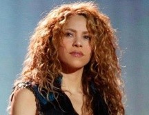 Shakira alega que pagó todas sus deudas con la Hacienda española y dijo que se pondrá a disposición de la justicia el próximo 12 de junio en el juzgado. FACEBOOK / Shakira