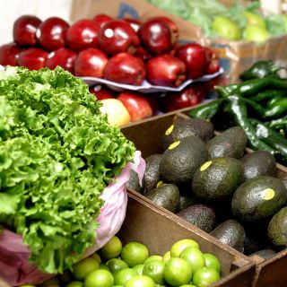 Heath muestra lista de crecimiento de la inflación por sexenio