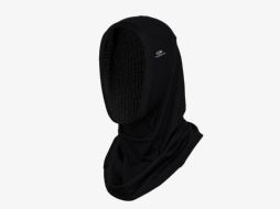 El debate sobre este tipo de prendas en Francia no es nueva. En 2016 se dio el veto al 