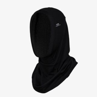 Tras polémica, descartan venta de hijab deportivo en Francia