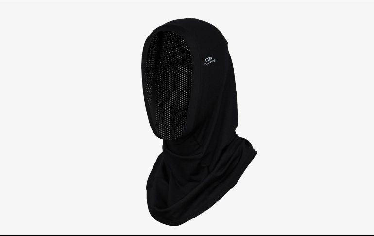 El debate sobre este tipo de prendas en Francia no es nueva. En 2016 se dio el veto al 