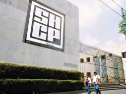 La Unidad de Inteligencia Financiera no ha brindado más datos del centro universitario involucrado. ESPECIAL