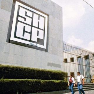 La SHCP bloquea cuentas de una universidad estatal por "lavado"