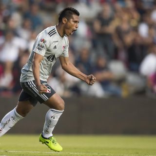 ¿A qué hora y por qué canal ver el Dorados vs Atlas?