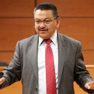 Fiscal Anticorrupción comparecerá ante comisiones del Congreso