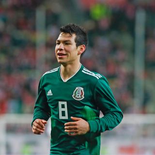 Estados Unidos propone torneo conjunto Concacaf-Conmebol