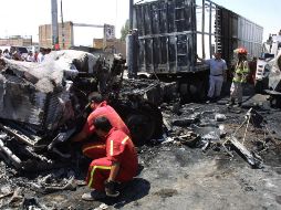Guaidó planteará formalmente a la comunidad internacional 