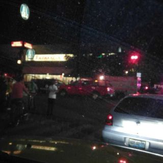 Asesinan a cuatro hombres en la colonia Polanco