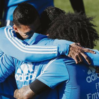 Copa del Rey: Real Madrid busca romper dominio del Barcelona