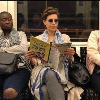 "Mi familia vive 'austeramente' en Londres", dice Javier Duarte