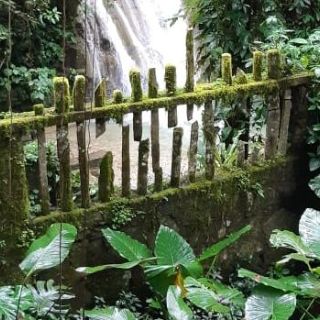 Sitios surrealistas en la Huasteca Potosina que debes visitar